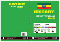 G9-History-@hahuethiopia .pdf